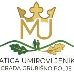 logo mugp veći gimp