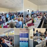 Međunarodni dan starijih osoba